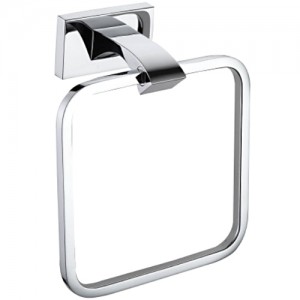 Полотенцедержатель GAPPO G0704