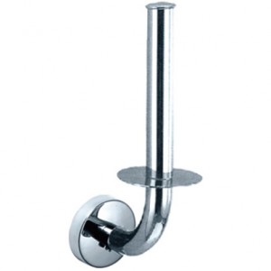 Бумагодержатель рулонный LEDEME L1711