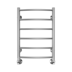 Полотенцесушитель Классика (К-3) 500*700, D32 мм, п/п, р/н