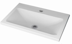 Раковина Океан 60