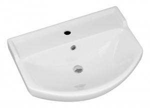 Раковина Амур 60