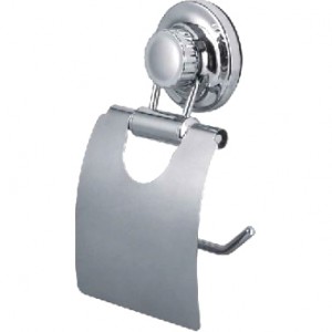 Бумагодержатель LEDEME L3703