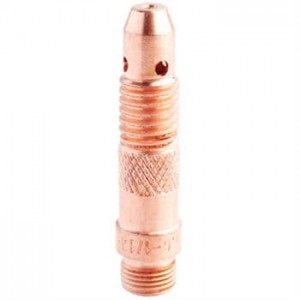 Держатель цанги д/горелки 1,6мм TS17-18-26 IGF0006-16