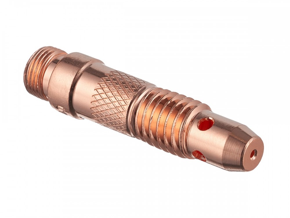 Держатель цанги д/горелки 1,0мм TS17-18-26 IGF0006-10