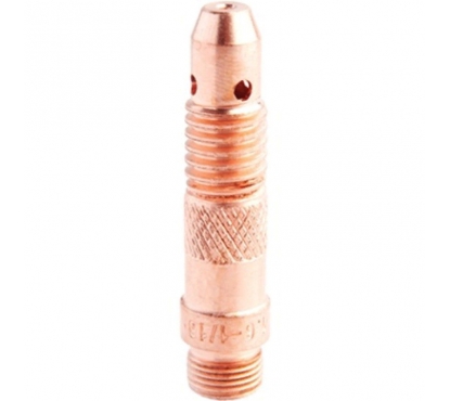 Держатель цанги д/горелки 1,0мм TS17-18-26 IGF0006-10