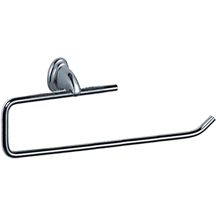 Бумагодержатель LEDEME L1503-2