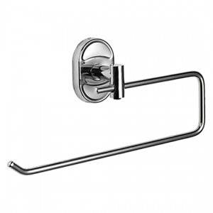 Держатель для бумажного полотенца LEDEME L1903-2