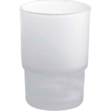 Стакан LEDEME L752