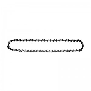 Цепь ,Шина д/л бензопилы