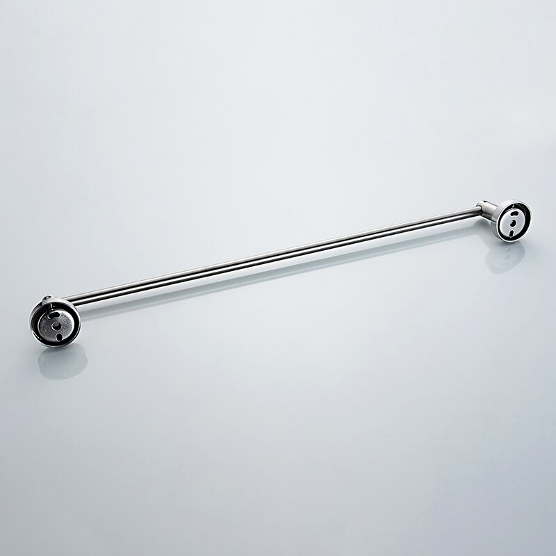 Полотенцедержатель одинарный 60 см LEDEME L71701