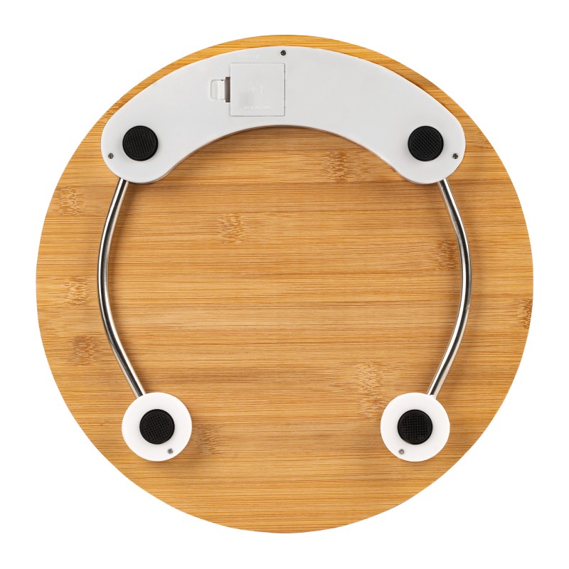 Весы напольные электронные Galaxy LINE GL4822