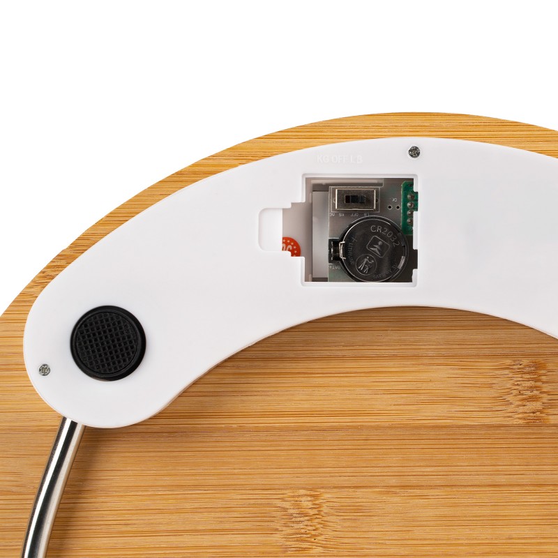 Весы напольные электронные Galaxy LINE GL4822