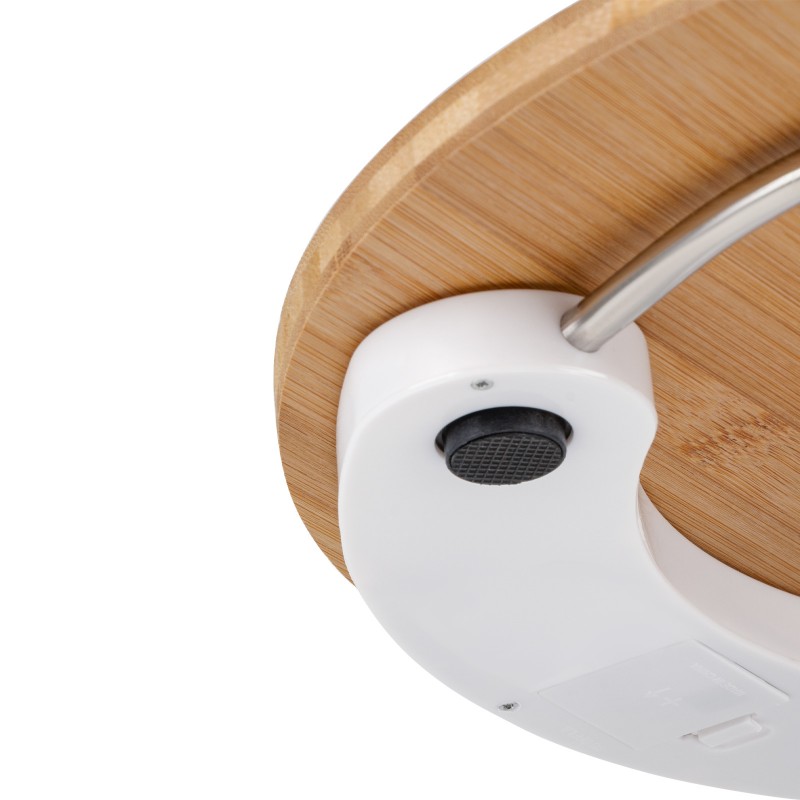 Весы напольные электронные Galaxy LINE GL4822