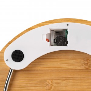 Весы напольные электронные Galaxy LINE GL4822