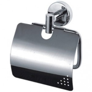 Бумагодержатель LEDEME L1703