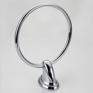 Полотенцедержатель FRAP F1504