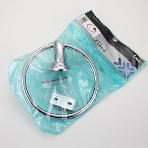 Полотенцедержатель FRAP F1504