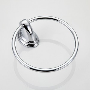 Полотенцедержатель FRAP F1504