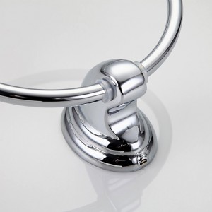 Полотенцедержатель FRAP F1504