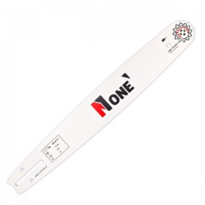 Шина NUMBER ONE N1GР1,3-59-3/8-16