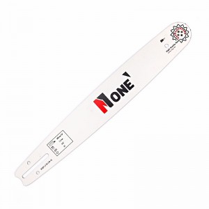 Шина NUMBER ONE N1GР1,3-59-3/8-16