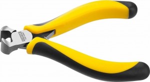 Кусачки торцевые 110мм STAYER TopGrip 2218-7_z02