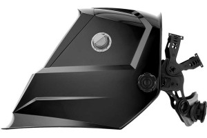 Маска сварщика Хамелеон Сварог TECH C20