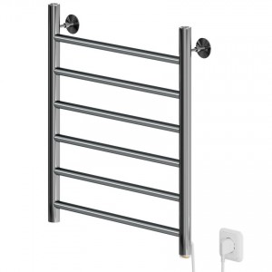 Полотенцесушитель ЭК ЛП 60/50 правый