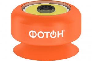 Фонарь-светильник светодиодный ФОТОН WL-175 (2*CR2032 в комплекте)