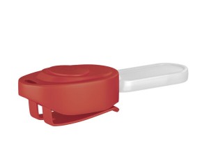 Фонарь - маячок светодиодный "ФОТОН" SF-30 (2ХLR1130, в комплекте)