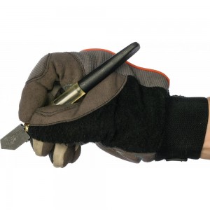 Стеклорез роликовый масляный FIT 16921