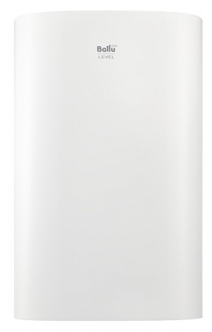 Водонагреватель Ballu BWH/S 30 Level PRO НС-1340300