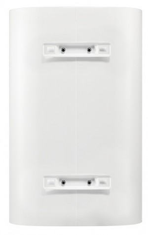 Водонагреватель Ballu BWH/S 30 Level PRO НС-1340300
