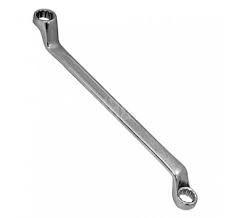 Ключ накидной 36*41 VENUS