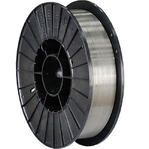 Проволока сварочная AG ER 308LSI 1,2*15кг