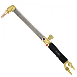 Резак универсальный РЗ-315В (Optima)