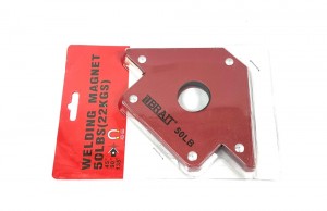 Магнитный фиксатор BRAIT 50LB KY1101H