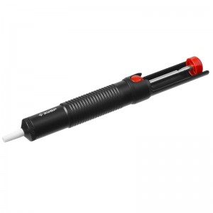 Шприц д/удаления припоя ЗУБР МАСТЕР 55462