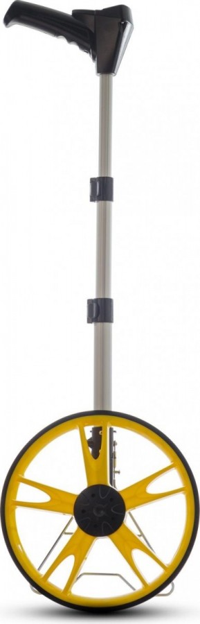 Колесо измерительное электронное ADA Wheel 50 Digital А00416