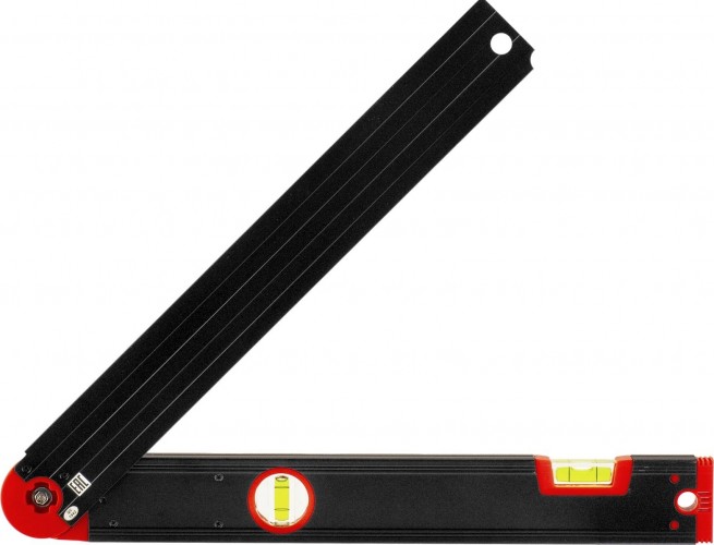 Угломер электронный ADA AngleMeter 40 А00495