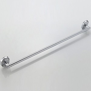 Полотенцедержатель одинарный LEDEME L1901-1