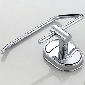 Бумагодержатель LEDEME L1903-3