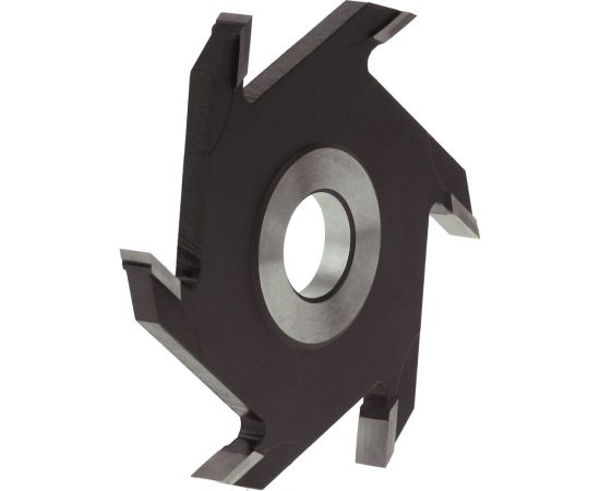 Фреза пазовая 160*12*32 SEB 308FZ-P1601232