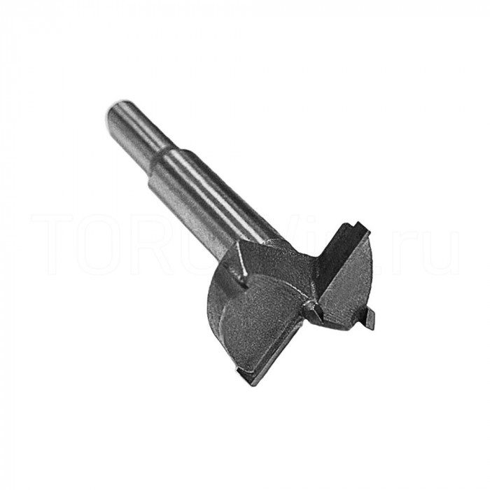 Фреза Форстнера 65мм SEB 308FZ-F65