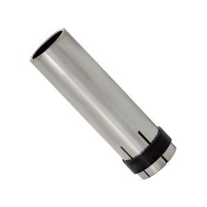 Сопло цилиндрическое 19,0 (МW-36)