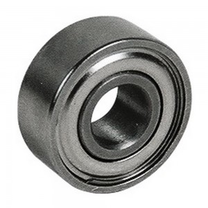 Подшипник к фрезам Кратон PROFESSIONAL Ø19,1*6,4*5,6 мм, хв.8 мм 7R4A 1 09 02 005