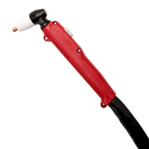 Резак плазменный PW PT31 (M16*1.5/2pin/5m) XLPT3150