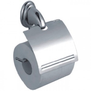 Держатель для туалетной бумаги LEDEME L1503