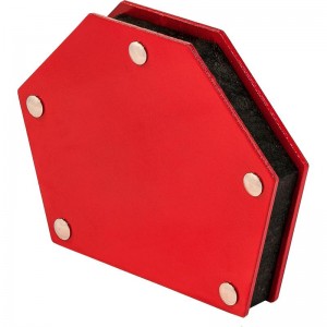 Магнитный фиксатор T50 LBS SM1612