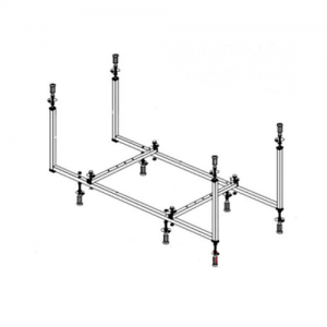 Рама разборная "DINAMIKA/AELITA/RAGUZA 180"